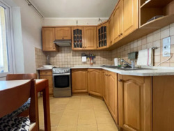 Продається квартира Срібнокільська, 16, Київ, Дарницький, м. Осокорки фото 12 Продається квартира Срібнокільська, 16, Київ, Дарницький, м. Осокорки фото 12