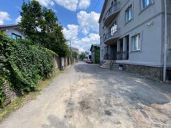 Продається квартира Київ, Шевченківський, вул Зелена 85 фото 15 Продається квартира Київ, Шевченківський, вул Зелена 85 фото 15