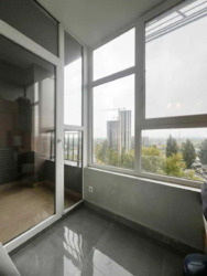   , ,  , 10-, 10-, .   12