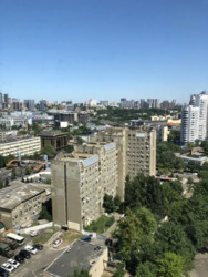   , , , 13, . 쳿  2