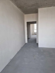 Продається квартира Київ, Святошинський, Бердника 1Д, 1Д, м. Нивки фото 10 Продається квартира Київ, Святошинський, Бердника 1Д, 1Д, м. Нивки фото 10