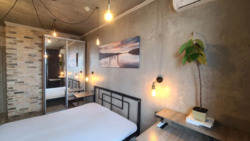 Продається квартира проспект Європейського Союзу, 41А, Київ фото 7 Продається квартира проспект Європейського Союзу, 41А, Київ фото 7