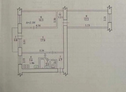   , , 3  12