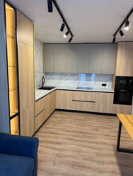 ��������� �������� ³����� ���������, 10�, ���, ���������� ���� 4