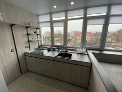 Продається квартира Київ, Святошинський, Осіння 59 фото 6 Продається квартира Київ, Святошинський, Осіння 59 фото 6