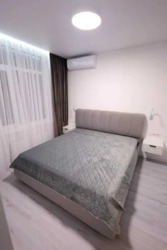 Продається квартира Заболотного, 148б, Київ, Голосіївський фото 7 Продається квартира Заболотного, 148б, Київ, Голосіївський фото 7