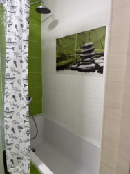 ��������� �������� ������� �����������, 32, ���, ����������� ���� 7