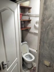 Продається квартира Копилівська, Київ, Подільський фото 8 Продається квартира Копилівська, Київ, Подільський фото 8