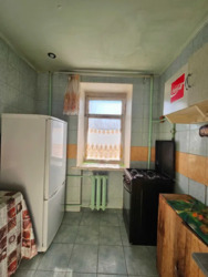 Продається квартира Київ, Подільський, Олени Теліги, 57 фото 4 Продається квартира Київ, Подільський, Олени Теліги, 57 фото 4