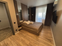 Продається квартира Київ, Солом'янський, Нижньоключова 14 фото 7 Продається квартира Київ, Солом'янський, Нижньоключова 14 фото 7