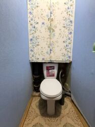 Продається квартира Київ, Дарницький, Тростянецкая, 7В фото 13 Продається квартира Київ, Дарницький, Тростянецкая, 7В фото 13