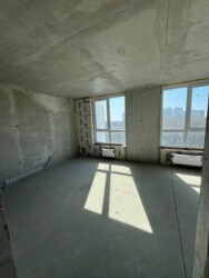 ��������� �������� �����'��� ϳ�����������, 5, ���, ����������� ���� 7