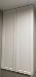   , ,  , 9  5