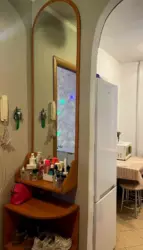 Продається квартира провулок Надії Світличної, 1, Київ фото 5 Продається квартира провулок Надії Світличної, 1, Київ фото 5