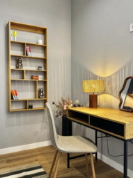 Продається квартира Сергія Данченка, 34А, Київ, Подільський фото 8 Продається квартира Сергія Данченка, 34А, Київ, Подільський фото 8