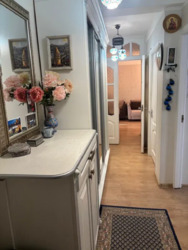 ��������� �������� ������������, 2�, ���, ����������� ���� 6