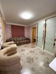 Продається квартира Київ, Шевченківський, Ісаакяна, 2 фото 10 Продається квартира Київ, Шевченківський, Ісаакяна, 2 фото 10