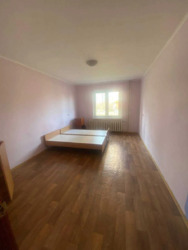 Продається квартира Урлівська 38, Київ, Дарницький фото 1 Продається квартира Урлівська 38, Київ, Дарницький фото 1