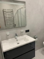 Продається квартира Салютна, 2, Київ, Шевченківський фото 18 Продається квартира Салютна, 2, Київ, Шевченківський фото 18