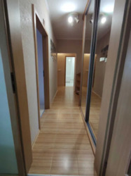 Продається квартира Київ, Дніпровський, Новаторів, 22 А фото 11 Продається квартира Київ, Дніпровський, Новаторів, 22 А фото 11