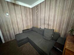 Продається квартира пр-т Леся Курбаса, 15, Київ, Святошинський фото 2 Продається квартира пр-т Леся Курбаса, 15, Київ, Святошинський фото 2