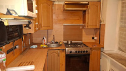 ��������� �������� ����������� ��-�, 89, ��� ���� 1