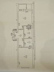   , ,  8  3