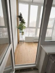 ��������� �������� ����� �����, 9, ���, ����������� ���� 6