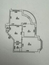 ��������� �������� ��������, 16/37, ���, ����������, �. �������� ���� 19