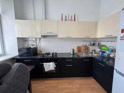 Продається квартира Київ, Шевченківський, Саксаганського 117 фото 3 Продається квартира Київ, Шевченківський, Саксаганського 117 фото 3