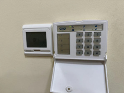   , ,   9