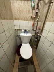 ��������� �������� ������� ��� �������, 28, ���, ����������, �. ��������� ���� 10