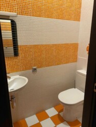 Продається квартира Січових Стрільців, 5Б, Київ, Шевченківський фото 11 Продається квартира Січових Стрільців, 5Б, Київ, Шевченківський фото 11