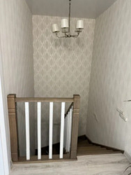 ��������� �������� ����� ��������, ���, ���������� ���� 5