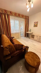 Продається квартира Київ, Дарницький, Архітектора Вербицького 26б фото 7 Продається квартира Київ, Дарницький, Архітектора Вербицького 26б фото 7