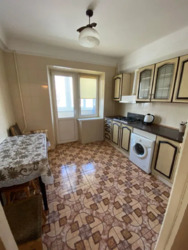 Продається квартира (Тимошенко) Левка Лук'яненка, 4, Київ, Оболонський фото 8 Продається квартира (Тимошенко) Левка Лук'яненка, 4, Київ, Оболонський фото 8