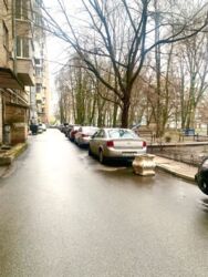 ��������� �������� ���.��� �������, 24, ���, ���������� ���� 19