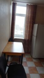 ��������� �������� ����������� ������ �����������, 7, ���, ������������ ���� 8