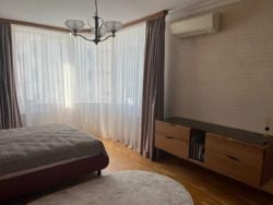 Продається квартира проспект Бажана, 16, Київ, Дарницький, м. Позняки фото 7 Продається квартира проспект Бажана, 16, Київ, Дарницький, м. Позняки фото 7