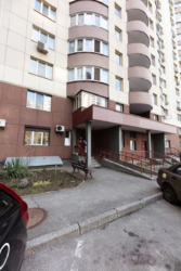 Продається квартира Київ, Святошинський, Бульвар Миколи Руденка (Кольцова) 14 Д фото 16 Продається квартира Київ, Святошинський, Бульвар Миколи Руденка (Кольцова) 14 Д фото 16