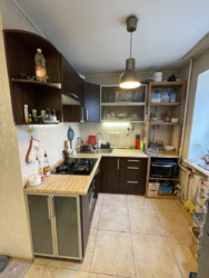 Продається квартира Київ, Докучаєвська, 13 фото 2 Продається квартира Київ, Докучаєвська, 13 фото 2