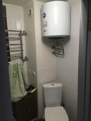 Продається квартира Київ, Голосіївський, пр-кт Голосіївський, 19 фото 6 Продається квартира Київ, Голосіївський, пр-кт Голосіївський, 19 фото 6