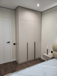 Продається квартира Олександра Олеся, 17, Київ фото 19 Продається квартира Олександра Олеся, 17, Київ фото 19