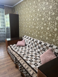   , ',   (   ), 16  13