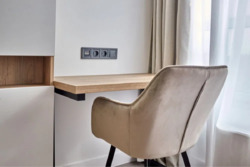 Продається квартира Київ, Шевченківський, Олени Теліги 25 фото 8 Продається квартира Київ, Шевченківський, Олени Теліги 25 фото 8