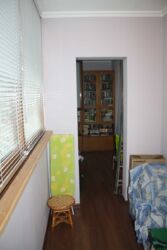 Продається квартира Київ, Дарницький, Анни Ахматової, 43 фото 17 Продається квартира Київ, Дарницький, Анни Ахматової, 43 фото 17