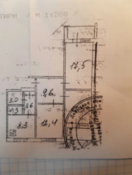   , ,  , 1  7