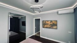 Продається квартира Зарічна, 1В, Київ, Дарницький фото 1 Продається квартира Зарічна, 1В, Київ, Дарницький фото 1