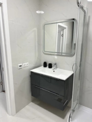 Продається квартира Київ, Подільський, Івана Виговського 12К фото 16 Продається квартира Київ, Подільський, Івана Виговського 12К фото 16