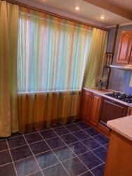 Продається квартира Київ, Святошинський, Мудрака Олега, 31А фото 4 Продається квартира Київ, Святошинський, Мудрака Олега, 31А фото 4